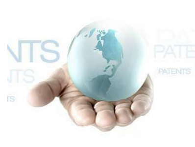 联合国推出了这个...翻译们要失业啦！