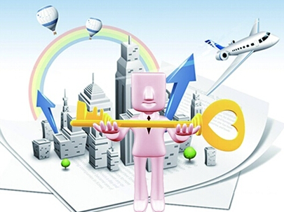 宁波象山县深入实施农产品商标战略 提升产品竞