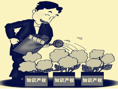 三星S8专利技术揭秘：指纹识别技术将支持手势操