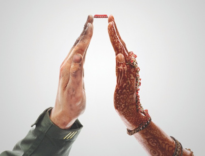 做品牌创意太多是最大的问题？