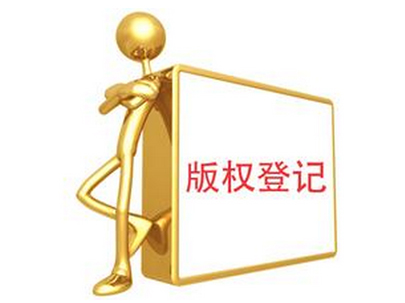 QQ截图20161121100448.png