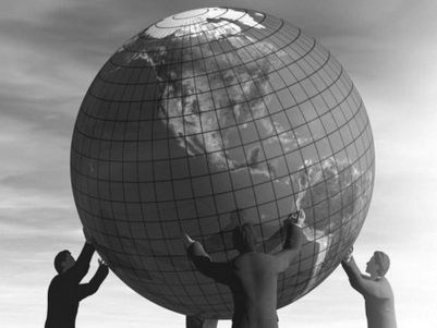 “杨森”商标被异议 强生公司成功阻击商标注册