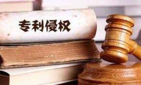 OPPO、vivo被诉专利侵权 印度成为智能手机专利诉