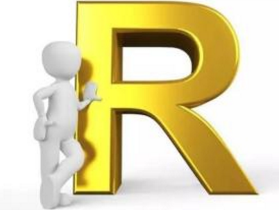 域名作为新式无形资产 互联网为传统知识产权带