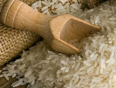 吉林143吨假冒注册商标大米被查获