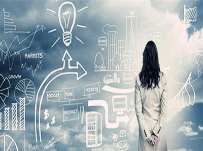 假货满天飞！如何识别假冒注册商标洁具