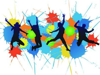 武平县地理标志证明商标数量居全市第一