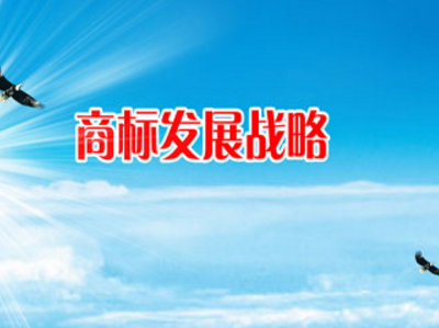 QQ截图20161124090832.png