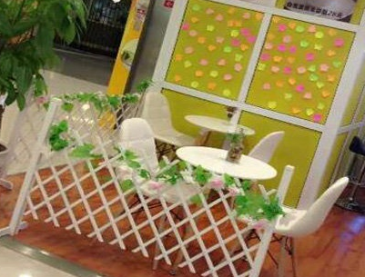 纯洁的商标不容“臭榴芒”