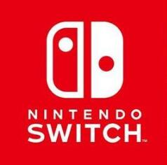 任天堂在香港注册Nintendo Switch商标 Switch会出港版甚至是国行版吗? 任天堂在香港注册Nintendo Switch商标 Switch会出港版甚至是国行版吗?