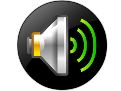 吆喝声申请声音商标 传统文化得以保护和传承