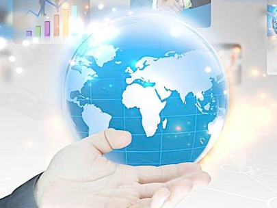 南县激励企业争创品牌 已拥有中国驰名商标、省