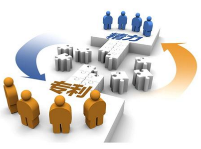 三星上诉被驳回 仍需赔付苹果高额专利费