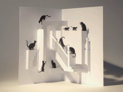 一品标局：厉害了，立体商标都来了！