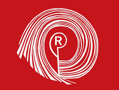 安庆市保护企业注册商标权 推动商标品牌发展战