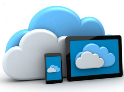 【版权登记】“中国漫画梦之队”漫画版权遭质