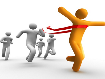 江西省培育商标品牌 有效注册商标13.3万件