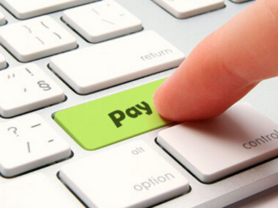 PayPal指控印度的Paytm商标侵权