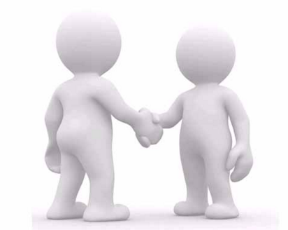 “黄龙溪”等6个商标获评2016年度四川省著名商标