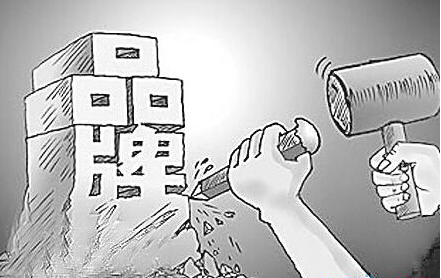 攀枝花推荐商标品牌战略 最高可奖励30万元