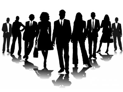 东莞鼓励企业注册国际商标 马德里商标申请量为