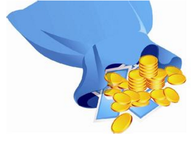 德阳市成为全省唯一商标权质权登记申请受理点