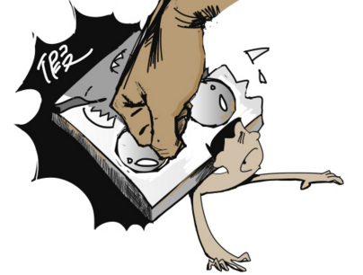 荆门破获销售假冒注册商标校油泵案 涉案价值