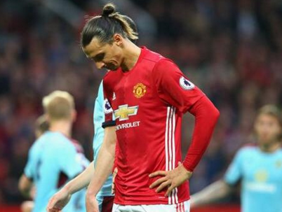 乐视体育拖欠新英体育3000万美元版权费 要被掐信