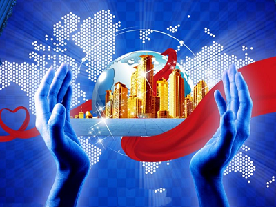 知识产权保护：CoWatch和Swatch商标之战结局将如何