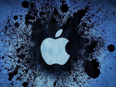 幕后故事：乔布斯几乎从思科免费获得了iPhone商