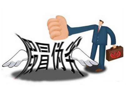 内黄侦破一起彩钢卷假冒注册商标案