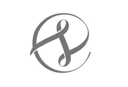 太有范了！NIKE发布李娜个人LOGO设计！