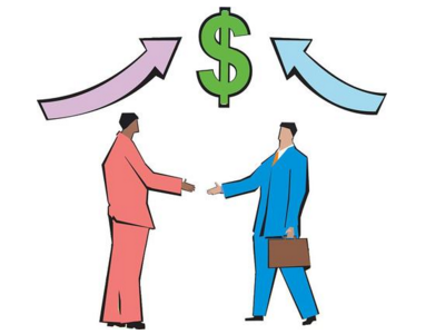 安吉出台商标专用权质押风险补偿金管理办法