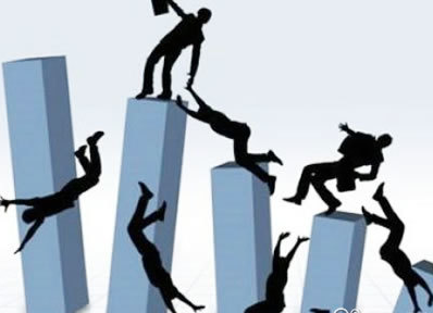 商标转让：为“寡妇商标”再找好人家