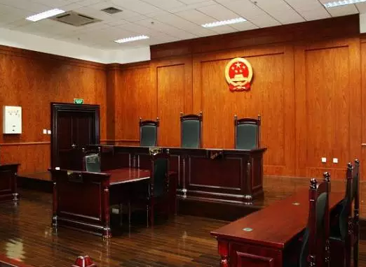 　案例┃ 企业名称与商标权冲突中驰名商标认定