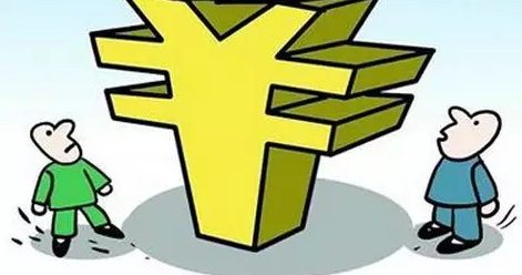 注册商标到底有没有用，先看看商标的价值再说