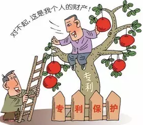 五千万买商标! 商标的价值竟如此之高?