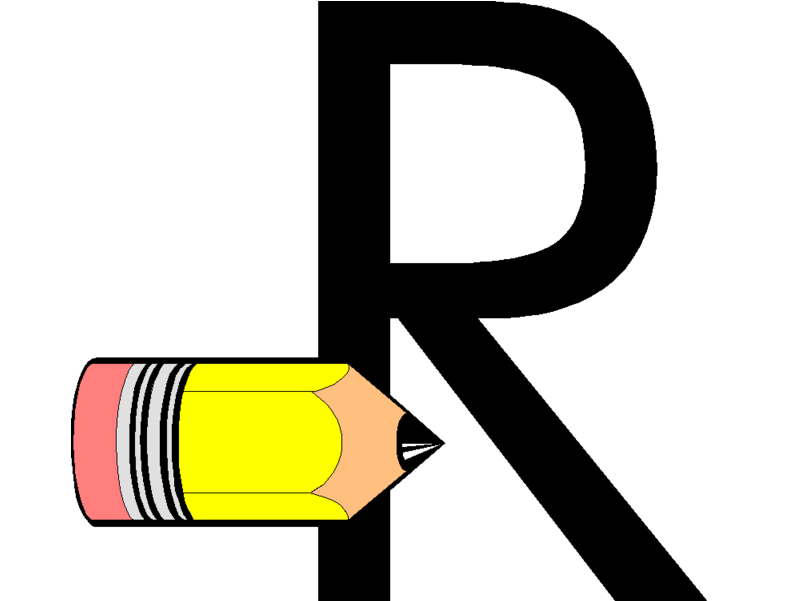 “辣天等”桂林米粉统一商标抱团闯京城