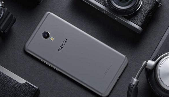 魅族新专利技术曝光:图片识别购物 让你更方便地