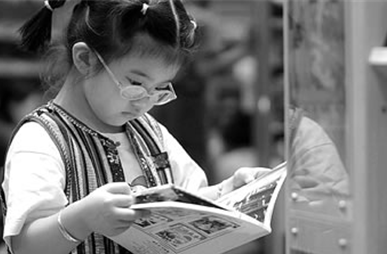 最大盗版少儿读物案告破涉出版物946种350余万