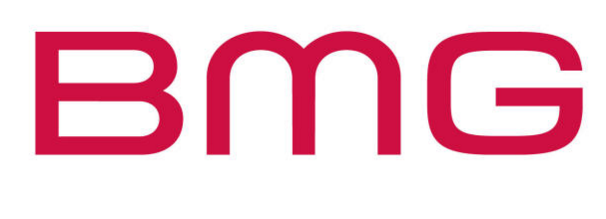 保利演出与音乐版权管理公司BMG达成战略合作