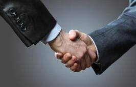 商标买卖中，你必须知道这些事