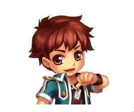 郑州皮皮鲁西餐厅商标侵权，郑渊洁将其告上法