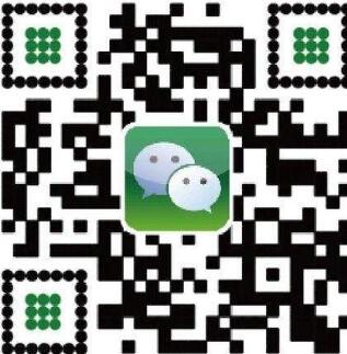 银河联动控诉腾讯专利侵权