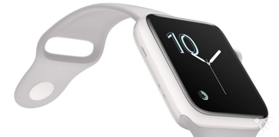 苹果新专利：用激光给未来陶瓷iPhone抛光