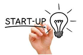 快讯：高校学生取得专利成果可折算为学分