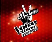 浙江卫视提请诉讼：注册商标