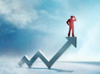 苏州实施商标战略“品牌强市”工程建设初显成