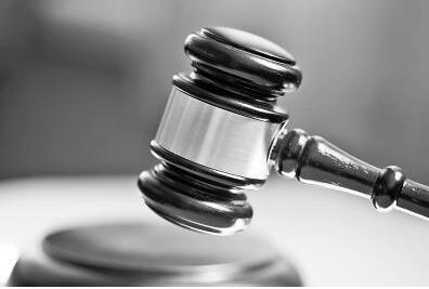 徐州公布2015年度十大知识产权纠纷案例