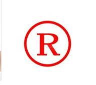 徐州商标注册申请量名列苏北第一